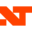 Transact Futures logo