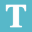 transactimo.com icon