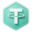 transactionflash.com logo
