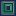 transactiontracking.com icon