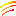 transadminsys.com icon