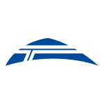 Transaero Inc. logo