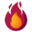transagostosa.com.br icon