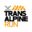 transalpine-run.com icon