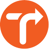 transalt.org icon