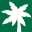 transamericacomandatuba.com.br icon