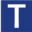 transamericainstitute.org icon
