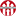 transamtrail.com icon