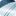 transant.com icon