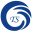 transantin.cl icon