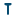 transasia.co.in icon