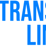 transasialines.com icon