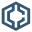 transatlanticbusiness.org icon