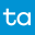 transauto.ch icon
