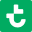 transavia.co.ma logo