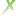 transaxt.com icon
