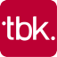 Transbank Developers logo