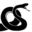 transbordermedia.com icon