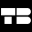 transbrokers.eu icon