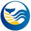 transcabo.com icon