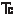 transcamslive.com icon
