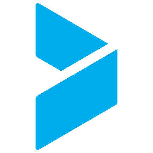 transcard.com icon