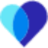 transcarent.ai logo