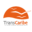 transcaribe.gov.co icon