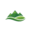 transcarpathia.news icon