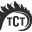 transcaucasiantrail.org icon