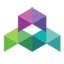 transcend-marketing.co.uk icon