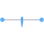transcend.aero icon