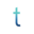 transcendentalagency.com icon