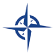transcendentaltransportes.com.br icon