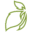 transcendrecoverycommunity.com icon