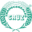 transcerealescruz.com icon