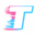 transcest.org icon