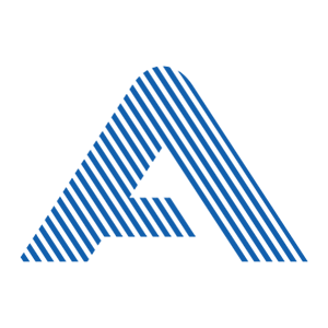 transclient.com icon