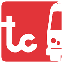 transcol.com.mx icon