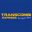 transcombiexpress.com icon