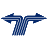 Transcon Electronic Systems logo