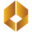transconnectservices.com icon