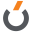 transcorppower.com icon