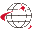 transcosmos-cn.com icon