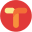 transcotta.com icon