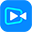transcreen.app icon