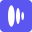 transcribe.org logo