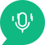 TranscribeMe