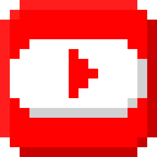 Youtube Transcript AI logo