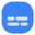 Transcriptik AI